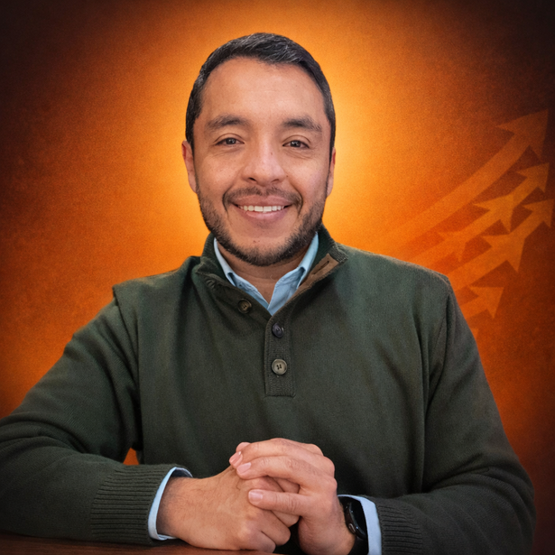 Diego Mariño